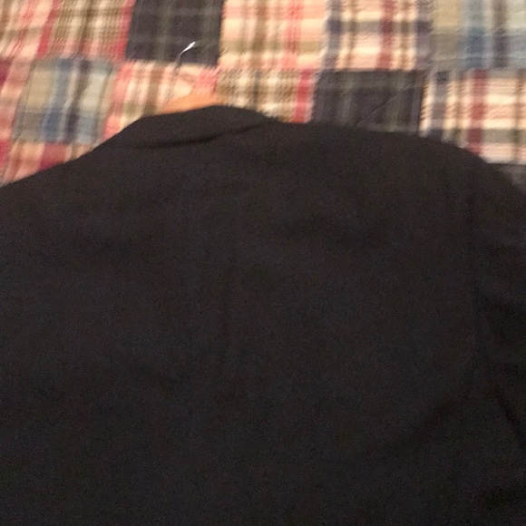 Joseph Abboud Blazer - Picture 6 of 7